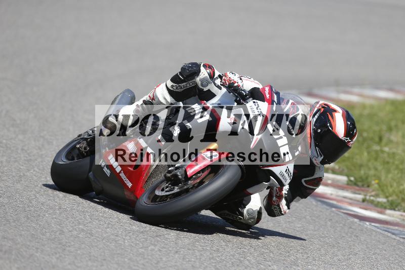 Archiv-2025/17 17.05.2025 PROMAX ADR/Gruppe rot/316